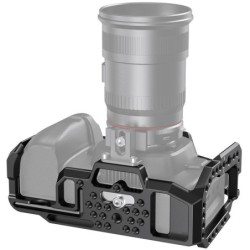 SmallRig 2203B Cage Blackmagic Pocket 4K 6K | Compra Cage BMPCC 4K SmallRig | Precio Cage Blackmagic Pocket SmallRig