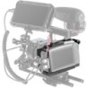 SmallRig 2203B Cage Blackmagic Pocket 4K 6K | Compra Cage BMPCC 4K SmallRig | Precio Cage Blackmagic Pocket SmallRig