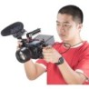 SmallRig 2203B Cage Blackmagic Pocket 4K 6K | Compra Cage BMPCC 4K SmallRig | Precio Cage Blackmagic Pocket SmallRig