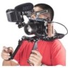 SmallRig 2203B Cage Blackmagic Pocket 4K 6K | Compra Cage BMPCC 4K SmallRig | Precio Cage Blackmagic Pocket SmallRig