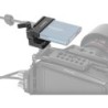 SmallRig 2245B Soporte SSD Samsung T5 BMPCC Z Cam | Compra Soporte SSD SmallRig | Precio Soporte SSD Samsung T5 SmallRig