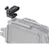 SmallRig 2245B Soporte SSD Samsung T5 BMPCC Z Cam | Compra Soporte SSD SmallRig | Precio Soporte SSD Samsung T5 SmallRig