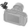 SmallRig 2245B Soporte SSD Samsung T5 BMPCC Z Cam | Compra Soporte SSD SmallRig | Precio Soporte SSD Samsung T5 SmallRig