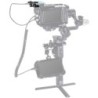 SmallRig 2245B Soporte SSD Samsung T5 BMPCC Z Cam | Compra Soporte SSD SmallRig | Precio Soporte SSD Samsung T5 SmallRig