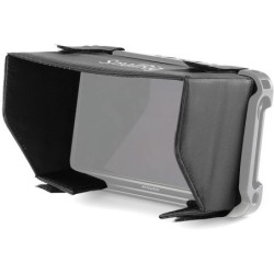 SmallRig 2269 Parasol Atomos Ninja V Shinobi | Compra Parasol Monitor SmallRig | Precio Parasol Atomos SmallRig