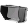 SmallRig 2269 Parasol Atomos Ninja V Shinobi | Compra Parasol Monitor SmallRig | Precio Parasol Atomos SmallRig