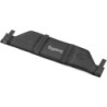 SmallRig 2269 Parasol Atomos Ninja V Shinobi | Compra Parasol Monitor SmallRig | Precio Parasol Atomos SmallRig