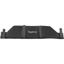 SmallRig 2269 Parasol Atomos Ninja V Shinobi | Compra Parasol Monitor SmallRig | Precio Parasol Atomos SmallRig