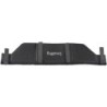 SmallRig 2269 Parasol Atomos Ninja V Shinobi | Compra Parasol Monitor SmallRig | Precio Parasol Atomos SmallRig