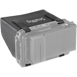 SmallRig 2269 Parasol Atomos Ninja V Shinobi | Compra Parasol Monitor SmallRig | Precio Parasol Atomos SmallRig
