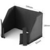 SmallRig 2269 Parasol Atomos Ninja V Shinobi | Compra Parasol Monitor SmallRig | Precio Parasol Atomos SmallRig