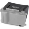 SmallRig 2269 Parasol Atomos Ninja V Shinobi | Compra Parasol Monitor SmallRig | Precio Parasol Atomos SmallRig