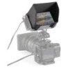 SmallRig 2269 Parasol Atomos Ninja V Shinobi | Compra Parasol Monitor SmallRig | Precio Parasol Atomos SmallRig