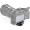 SmallRig 2280 Placa Base Liberación Rápida Arca | Compra Placa Base Arca SmallRig | Precio Placa Base Arca SmallRig