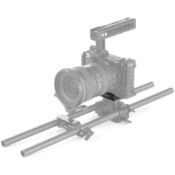 SmallRig 2280 Placa Base Liberación Rápida Arca | Compra Placa Base Arca SmallRig | Precio Placa Base Arca SmallRig