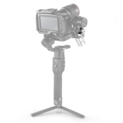 SmallRig 2284 Contrapeso 100g DJI Ronin S Zhiyun | Compra Contrapeso Gimbal SmallRig | Precio Contrapeso Gimbal SmallRig