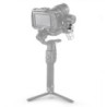 SmallRig 2284 Contrapeso 100g DJI Ronin S Zhiyun | Compra Contrapeso Gimbal SmallRig | Precio Contrapeso Gimbal SmallRig