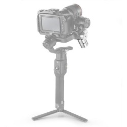 SmallRig 2285 Contrapeso 200g DJI Ronin-S Zhiyun | Compra Contrapeso Gimbal SmallRig | Precio Contrapeso 200g Gimbal SmallRig