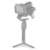 SmallRig 2285 Contrapeso 200g DJI Ronin-S Zhiyun | Compra Contrapeso Gimbal SmallRig | Precio Contrapeso 200g Gimbal SmallRig