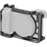 SmallRig 2310C Cage Sony A6100 A6400 A6500 | Compra Cage Sony A6400 SmallRig | Precio Cage Sony A6100 SmallRig
