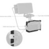 SmallRig 2310C Cage Sony A6100 A6400 A6500 | Compra Cage Sony A6400 SmallRig | Precio Cage Sony A6100 SmallRig