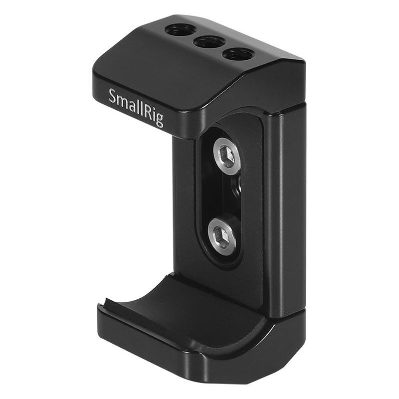 SmallRig 2336 Soporte Powerbank | Compra Soporte Powerbank SmallRig | Precio Soporte Powerbank SmallRig