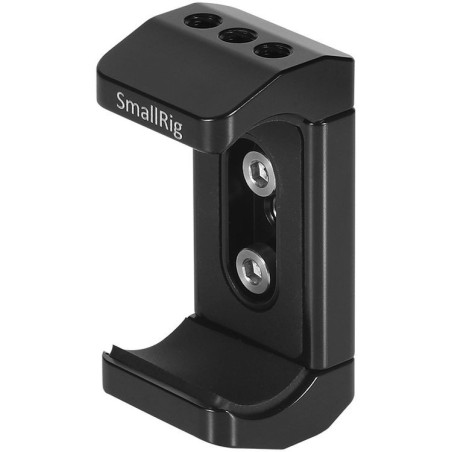 SmallRig 2336 Soporte Powerbank | Compra Soporte Powerbank SmallRig | Precio Soporte Powerbank SmallRig