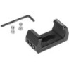 SmallRig 2336 Soporte Powerbank | Compra Soporte Powerbank SmallRig | Precio Soporte Powerbank SmallRig