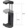 SmallRig 2336 Soporte Powerbank | Compra Soporte Powerbank SmallRig | Precio Soporte Powerbank SmallRig