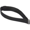 SmallRig 2398 Correa de Mano Cámara | Compra Correa de Mano SmallRig | Precio Correa de Mano SmallRig