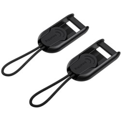 SmallRig 2421 Conectores Rapid Link Base | Compra Conectores Rapid Link SmallRig | Precio Conectores Rapid Link SmallRig