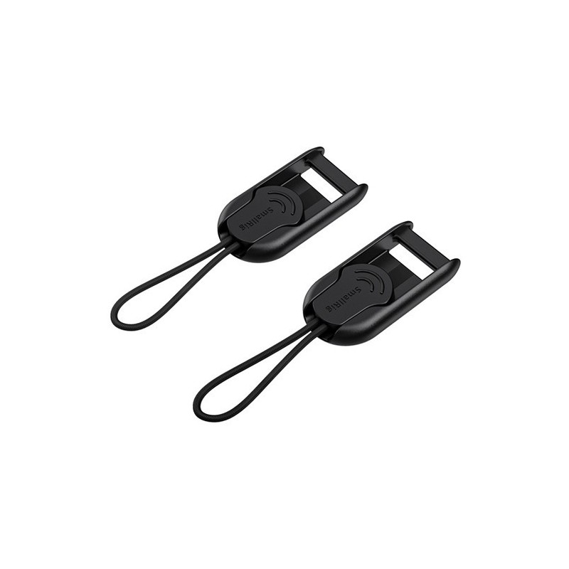 SmallRig 2421 Conectores Rapid Link Base | Compra Conectores Rapid Link SmallRig | Precio Conectores Rapid Link SmallRig