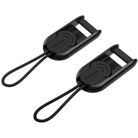 SmallRig 2421 Conectores Rapid Link Base | Compra Conectores Rapid Link SmallRig | Precio Conectores Rapid Link SmallRig