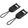 SmallRig 2421 Conectores Rapid Link Base | Compra Conectores Rapid Link SmallRig | Precio Conectores Rapid Link SmallRig