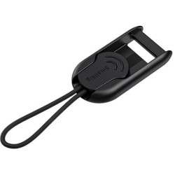 SmallRig 2421 Conectores Rapid Link Base | Compra Conectores Rapid Link SmallRig | Precio Conectores Rapid Link SmallRig