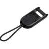 SmallRig 2421 Conectores Rapid Link Base | Compra Conectores Rapid Link SmallRig | Precio Conectores Rapid Link SmallRig