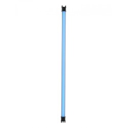 Compra Nanlite PavoTube II 30C RGBWW Tubo LED | Tubo LED Portátil con Control Total del Color