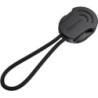 SmallRig 2421 Conectores Rapid Link Base | Compra Conectores Rapid Link SmallRig | Precio Conectores Rapid Link SmallRig
