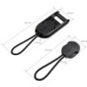 SmallRig 2421 Conectores Rapid Link Base | Compra Conectores Rapid Link SmallRig | Precio Conectores Rapid Link SmallRig