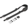 SmallRig 2428 Correa de Hombro Cámara Negra | Compra Correa de Hombro SmallRig | Precio Correa de Hombro SmallRig