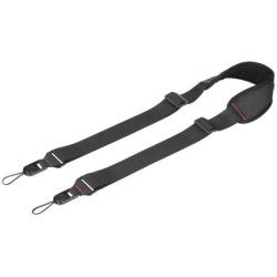 SmallRig 2428 Correa de Hombro Cámara Negra | Compra Correa de Hombro SmallRig | Precio Correa de Hombro SmallRig