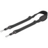 SmallRig 2428 Correa de Hombro Cámara Negra | Compra Correa de Hombro SmallRig | Precio Correa de Hombro SmallRig