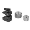 SmallRig 2465 Kit Contrapeso Pinza Gimbal | Compra Kit Contrapeso Gimbal SmallRig | Precio Kit Contrapeso Gimbal SmallRig