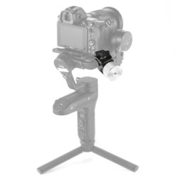 SmallRig 2465 Kit Contrapeso Pinza Gimbal | Compra Kit Contrapeso Gimbal SmallRig | Precio Kit Contrapeso Gimbal SmallRig
