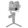 SmallRig 2465 Kit Contrapeso Pinza Gimbal | Compra Kit Contrapeso Gimbal SmallRig | Precio Kit Contrapeso Gimbal SmallRig