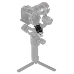 SmallRig 2465 Kit Contrapeso Pinza Gimbal | Compra Kit Contrapeso Gimbal SmallRig | Precio Kit Contrapeso Gimbal SmallRig