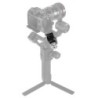 SmallRig 2465 Kit Contrapeso Pinza Gimbal | Compra Kit Contrapeso Gimbal SmallRig | Precio Kit Contrapeso Gimbal SmallRig
