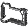 SmallRig 2493 Cage Sony A6600 | Compra Cage Sony A6600 SmallRig | Precio Cage Sony A6600 SmallRig