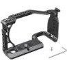 SmallRig 2493 Cage Sony A6600 | Compra Cage Sony A6600 SmallRig | Precio Cage Sony A6600 SmallRig