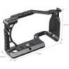 SmallRig 2493 Cage Sony A6600 | Compra Cage Sony A6600 SmallRig | Precio Cage Sony A6600 SmallRig